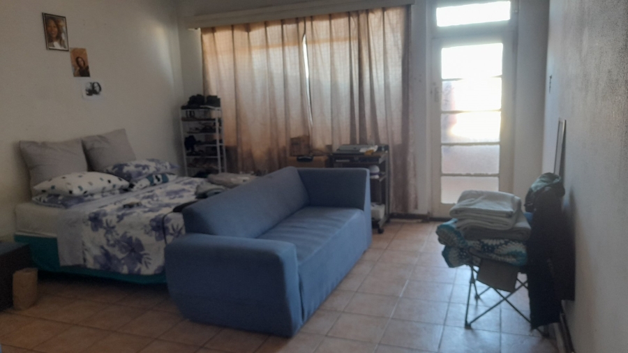 2 Bedroom Property for Sale in Quigney Eastern Cape